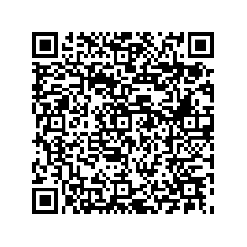 GHP WOODLAND MULUND.png